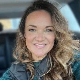 Catrina, Dental Assistant, Falmouth Dental Health.