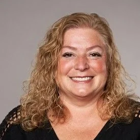 Danielle, Clinical Manager, Falmouth Dental Health.