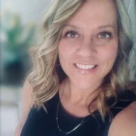 Heather, Patient Experience Coordinator, Falmouth Dental Health.
